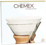 CHEMEX-FILTER 4-13 CUP-100PS