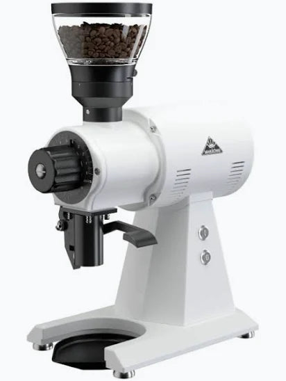 MAHLKONIG EK 43S - White