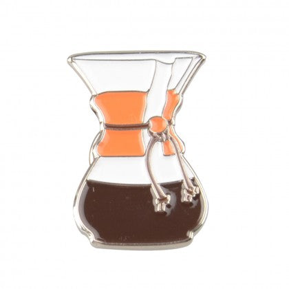 CHEMEX PINS