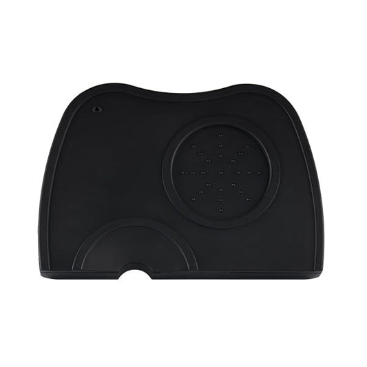 SINGLE TAMPER MAT SMALL 12 X 17.5 CM