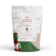 Roasting House - TURKISH COFFEE  - 250g