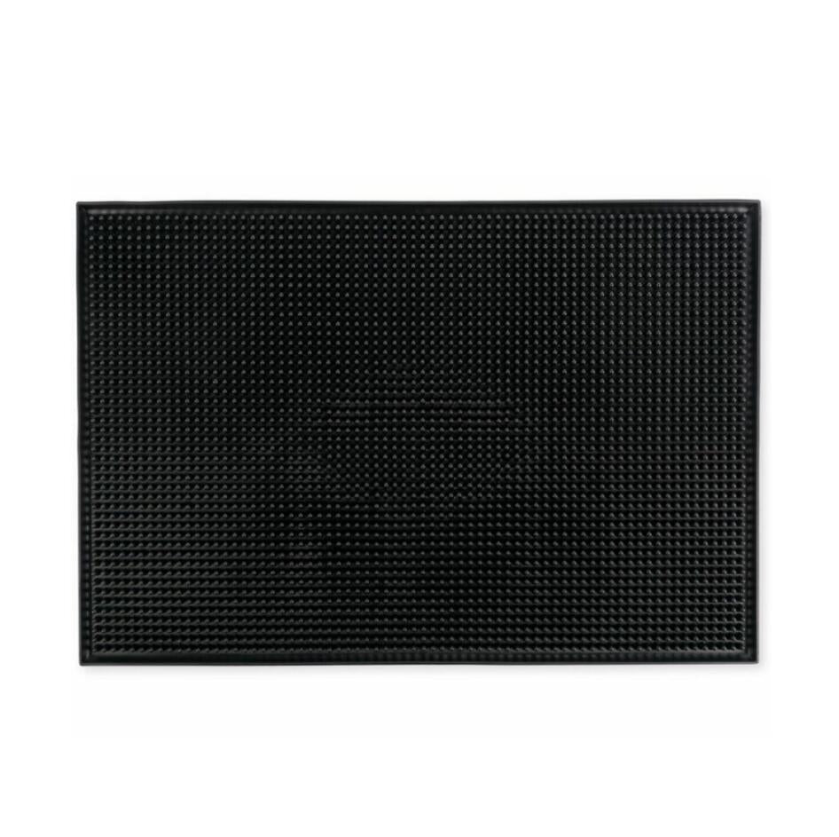 SILICON MAT (40*30)