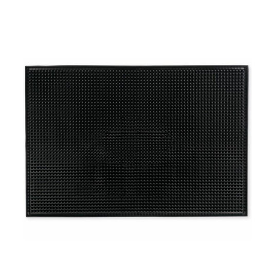 SILICON MAT (40*30)