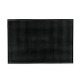 SILICON MAT (40*30)