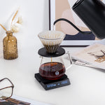 Timemore Scale  Black Mirror Nano