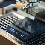 Timemore Scale  Black Mirror Nano