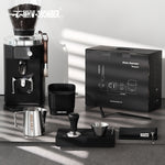MHW-Professional espresso set7 pcs in one