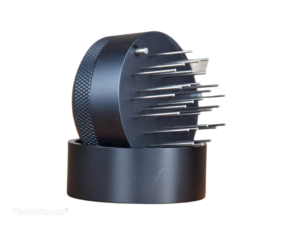 Needle Distributor- 58 mm