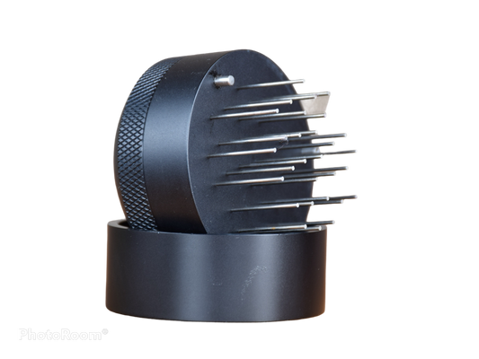 Needle Distributor- 58 mm
