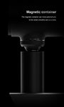 TIMEMORE - Sculptor 078 Electric Grinder-black