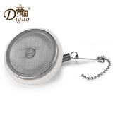Diguo Stainless Steel Syphon  Filter Mesh