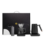 TIMEMORE- C3-Black Advanced Gift Box