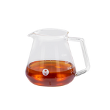 TIMEMORE - Coffee Server  CLEAR (600ml)
