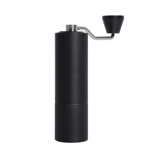 TIMEMORE- GRINDER C3-Black