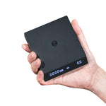 Timemore Scale  Black Mirror Nano