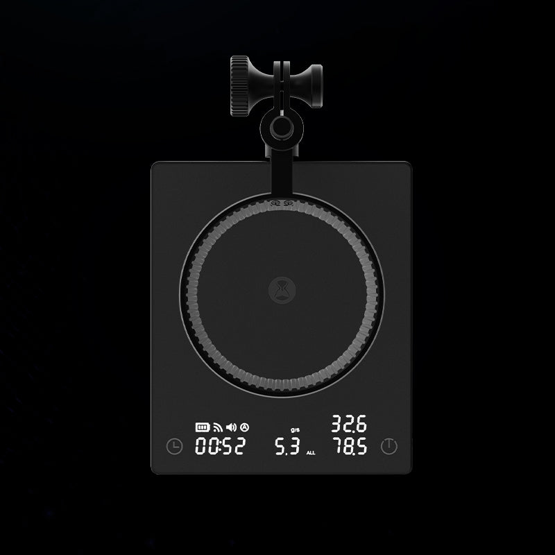 TIMEMORE-Black Mirror 2