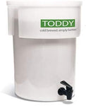 Brewing Toddy Cold Brew System - Commercial Model Tree Free Filters 50-Pack