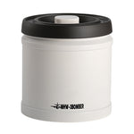MHW-Vacuum sealed canister 1600ml