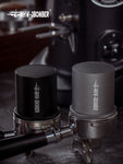 MHW-Coffee Dosing Cup150ml-black
