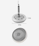 Diguo Stainless Steel Syphon  Filter Mesh