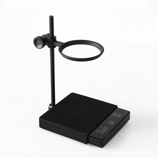 TIMEMORE-Black Mirror 2