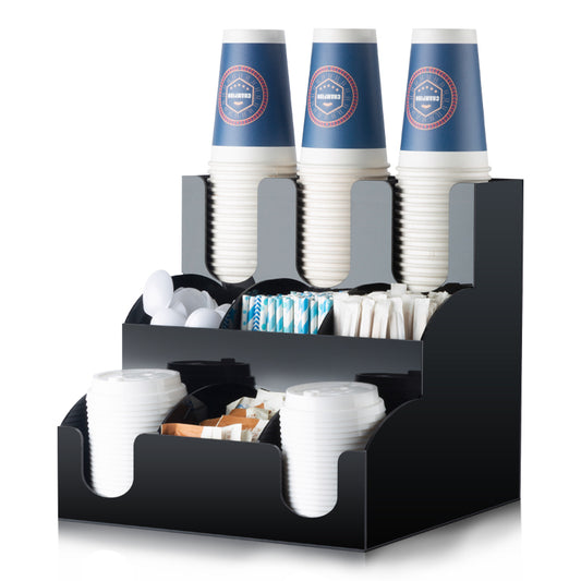 CUP ORGANIZER- 05