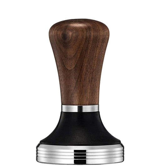 Tamper -51 mm