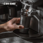 MHW-Multi-functional Powder Black