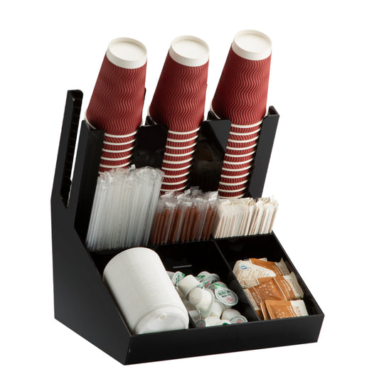 CUP ORGANIZER- 07