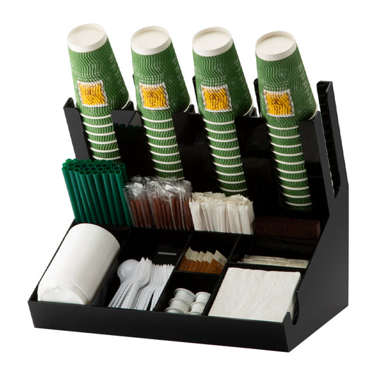 CUP ORGANIZER- 08