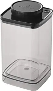 ANKOMN-TURN  N SEAL SEMI BLACK 1.2L
