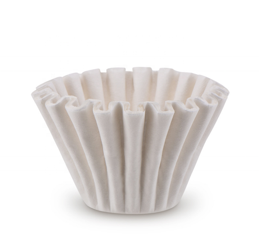 Origami Filters - 155