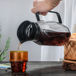Cold Brew 1500ml