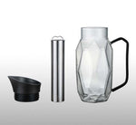 Cold Brew 1500ml