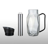 Cold Brew 1500ml