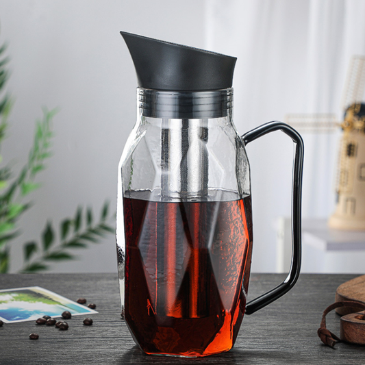 Cold Brew 1500ml