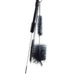 Brush set