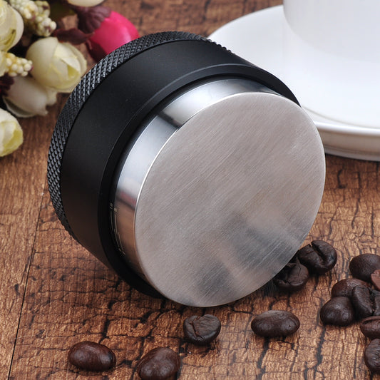 Barista Space -  Tamper Black 58mm