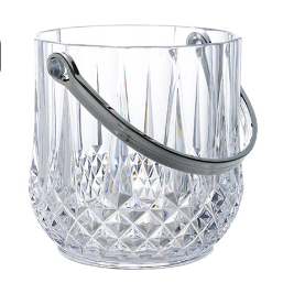 ICE BUCKET DIAMOND- 1150ML