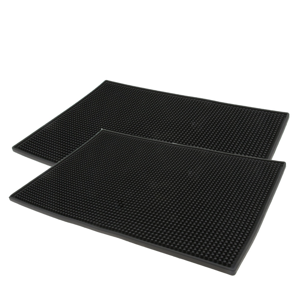 Silicon Mat (45*30)