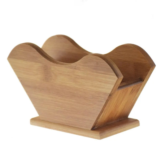 FILTER HOLDER  BEECHWOOD