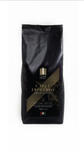 Caffe Ottavo- Gran Gusto Blend Beans- 1 kg