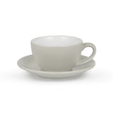 MHW-Latte Cup280ml-Grey