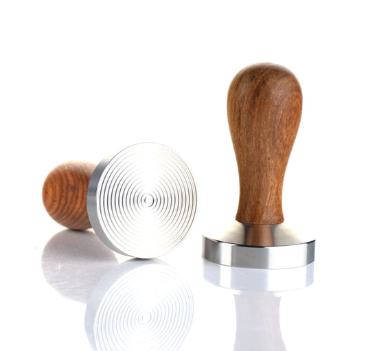 TAMPER -58 MM