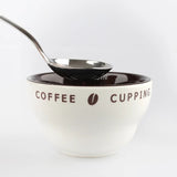 COFFEE CUPPING BOWL