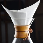 Chemex filters 100PS