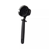 HEAD CLEANING BRUSH