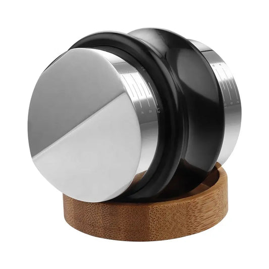 Tamper Distributor 51 mm