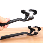 Head Cleaning Brush 58 MM