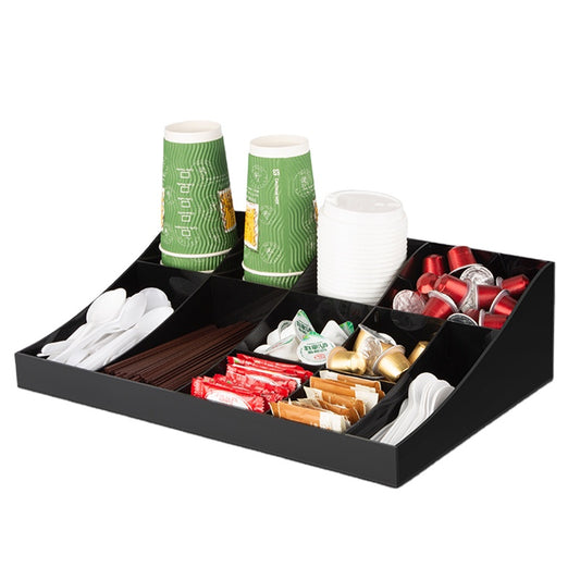 CUP ORGANIZER - 10